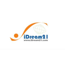 About 株式会社アイドリーム21