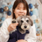 KANAKO OKANO