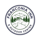 Franconia Inn