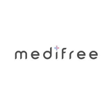 株式会社 Medifree