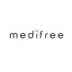 株式会社 Medifree
