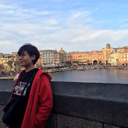 Michika Yanagisawa