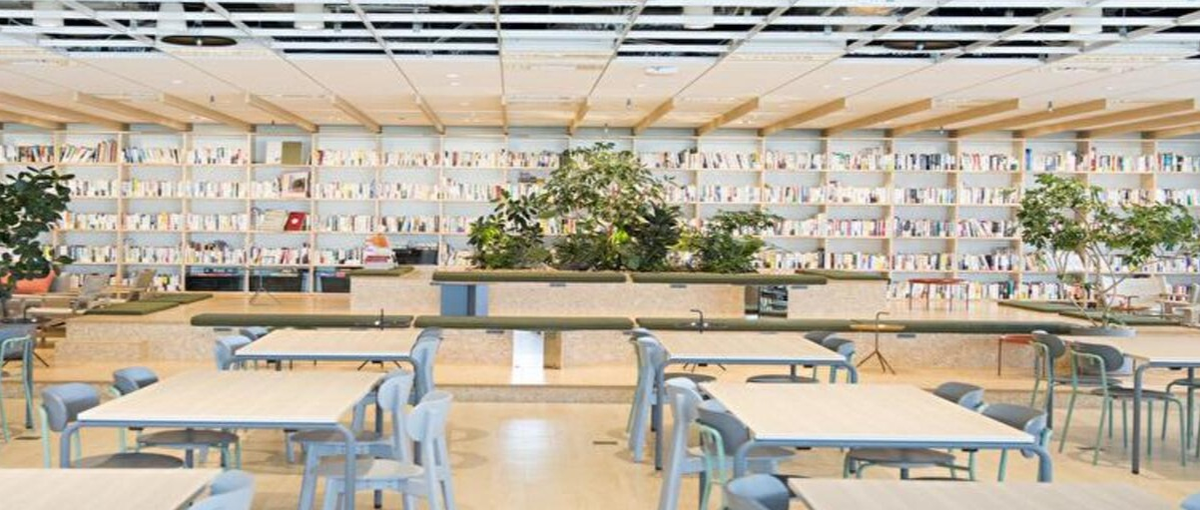 海外進出や事業投資で急拡大ベンチャー｜内定直結事業開発インターン