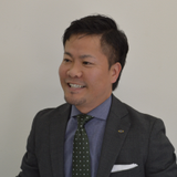 野田 和裕