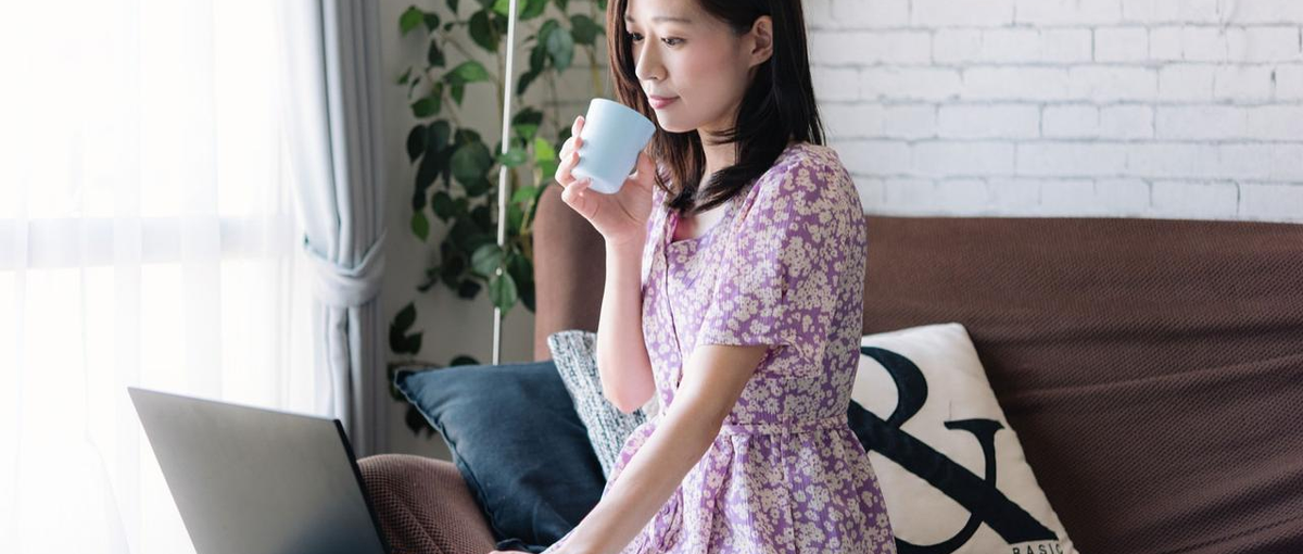 時間と場所を自分でデザイン！ビジネスの成長を支えるBOアシスタント募集