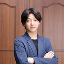 高久 晴成