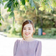 佐々木 愛理彩
