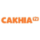 Cakhia TV