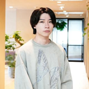 竹田 和希