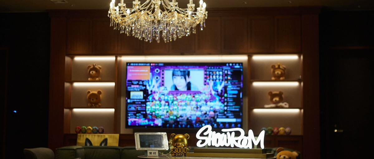  社長直下の大型新規プロジェクトのメインメンバーとして働いてみませんか？