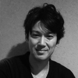 Masanao Nishimori