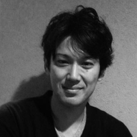 Masanao Nishimori