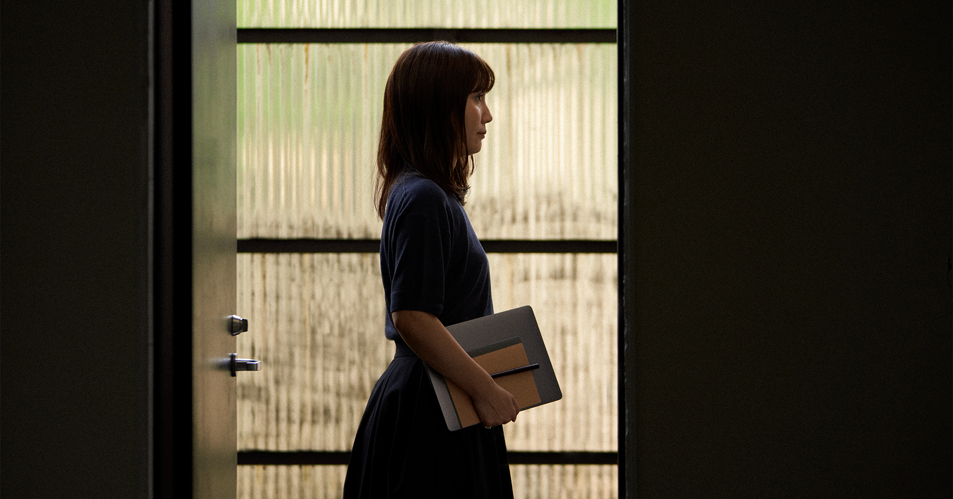 見えない感覚値を捉えて訳す。未経験から半年でブランドディレクターになるまで。 高橋千佳