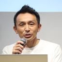 kita keisuke
