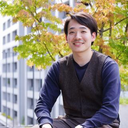 坪井 晃太郎
