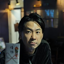 Aso Yusuke