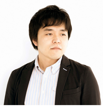 Makoto Oomori
