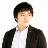 Makoto Oomori