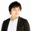 Makoto Oomori