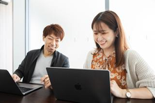 フルリモ案件でプライベートも充実させたいReactエンジニア募集！
