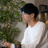 Taku Ohno