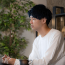 Taku Ohno