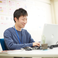 熊谷 諒さんのプロフィール