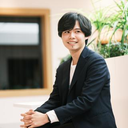 Takuya Yokota
