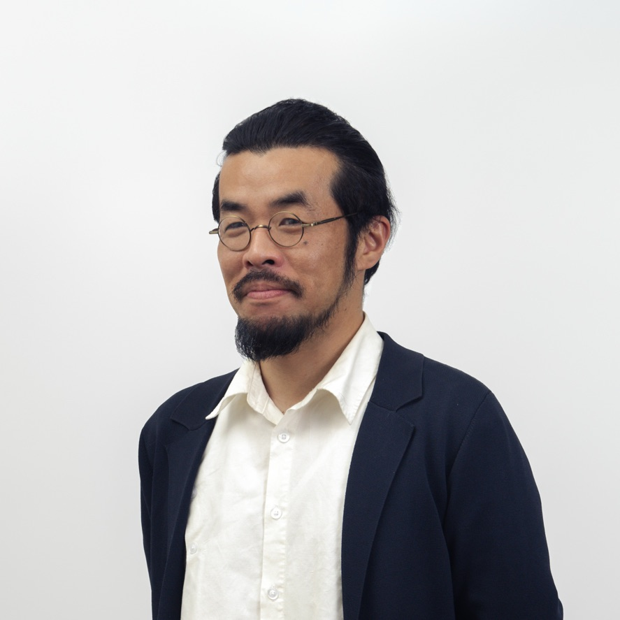 Toshiki Kuwabara