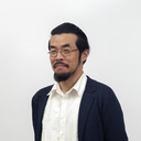 桑原 寿記
