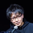 冨士本康平