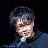冨士本康平