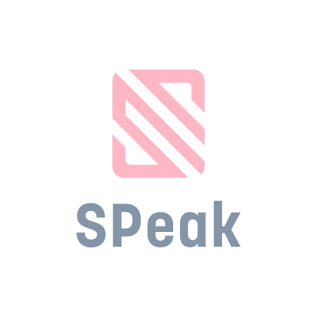 株式会社SPeak