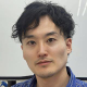 NARUO SHIMPEI