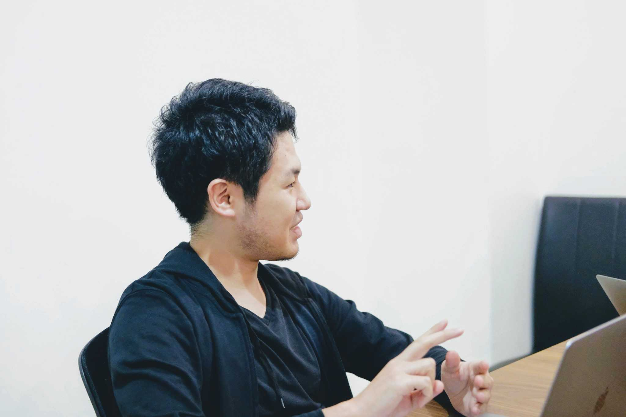 【中古】 一隅に生きる 顧客優先・社員重視の経営/文芸社/野島勇 住友商事と在ベルギー建設機械代理店企業のBIA Group、戦略的