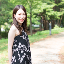 Momoko Tabata