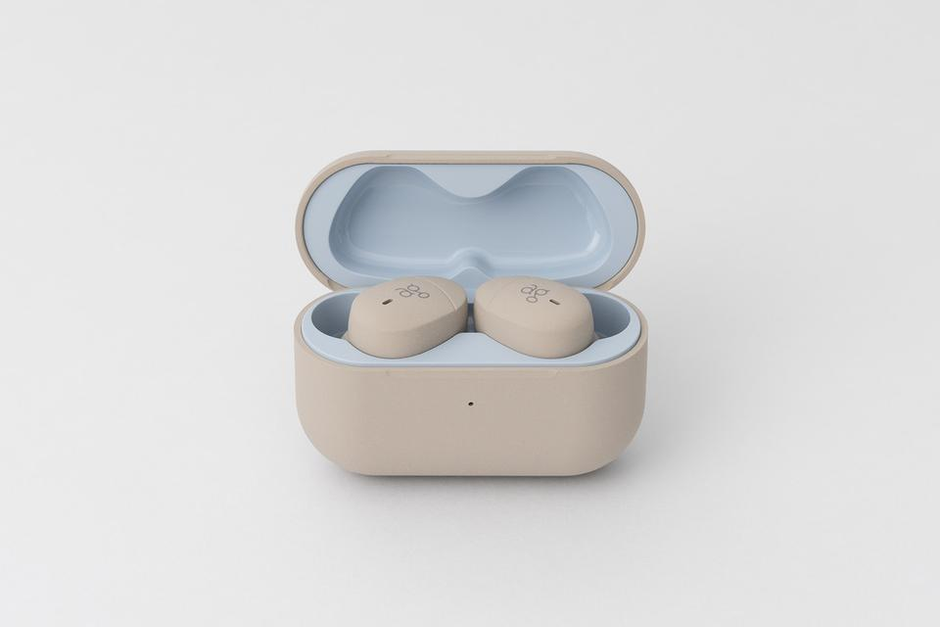 新品 未使用 COTSUBU for ASMR 3D Amazon.co.jp: ag (エージー) COTSUBU for ASMR 3D・明瞭な空間