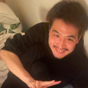 shungo iwasaki