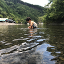 松下智美