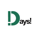 About 株式会社Days