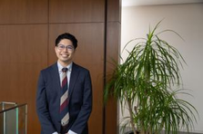 話題の最先端AIに挑戦できる可能性あり！当社で経験を活かしませんか？