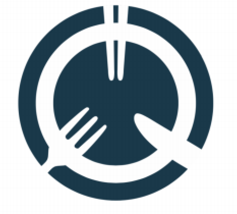 クロスマート株式会社