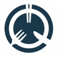 クロスマート株式会社の会社情報