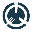 About クロスマート株式会社