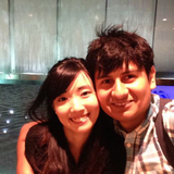 Guillermo Ignacio Ignacio Enriquez Gutierrez