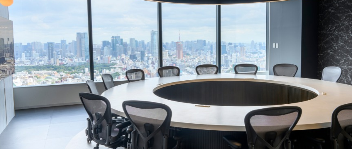 ファンクラブの企画～運営をお任せ！経験者募集中！