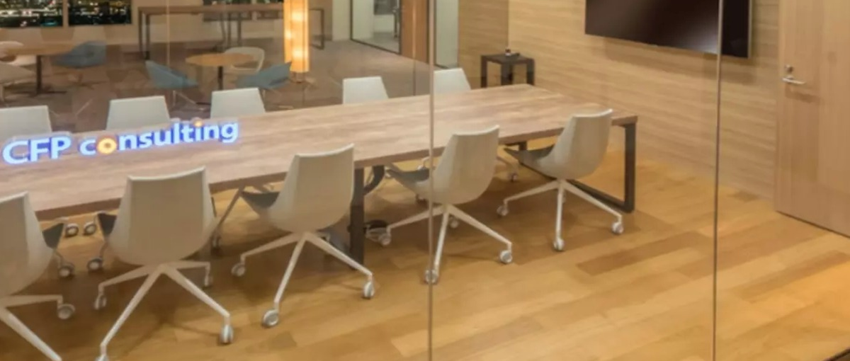 嘘なく正確に伝わる広告で、誠実なWEB広告コンサルティングしませんか？