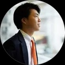 Yuhei Asa