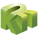 About 株式会社KRLab