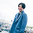 Kento Fukushima